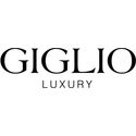Giglio Luxury