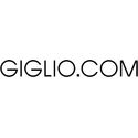 GIGLIO.COM