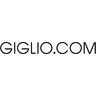 GIGLIO.COM