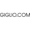 GIGLIO.COM