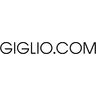 GIGLIO.COM