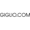 Giglio.com