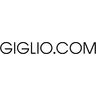 Giglio.com