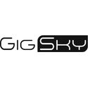GigSky