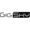 GigSky