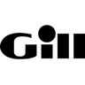 Gill