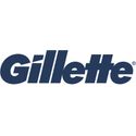 Gillette