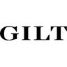 Gilt