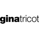 Gina Tricot