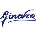 Ginevra Calzature