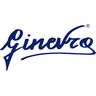 Ginevra Calzature