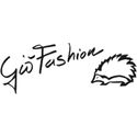 Giò Fashion