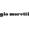 Gio Moretti