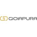 GioiaPura