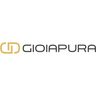 GioiaPura