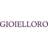 Gioielloro