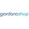 Giordano Shop