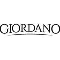 Giordano Vins