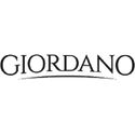 Giordano Vini