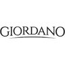 Giordano Vini