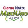 Giorno & Notte