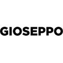 GIOSEPPO