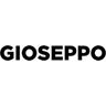 GIOSEPPO