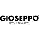 Gioseppo