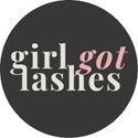 GirlGotLashes
