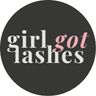 GirlGotLashes