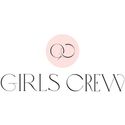 Girls Crew