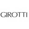 Girotti