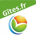 Gites.fr