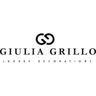 Giulia Grillo