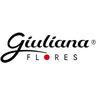 Giuliana Flores