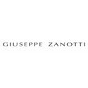 Giuseppe Zanotti