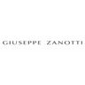 Giuseppe Zanotti
