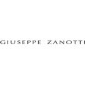 Giuseppe Zanotti