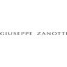 Giuseppe Zanotti
