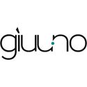 Giuuno