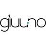 Giuuno