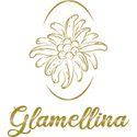 Glamellina