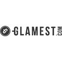 Glamest