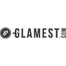 Glamest