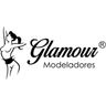 Glamour Modeladores