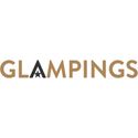 Glampings