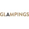 Glampings
