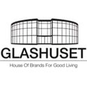 Glashuset