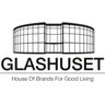 Glashuset