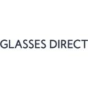 Glasses Direct